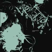 Russian Circles - Enter (Color Vinyl) [Vinyl]