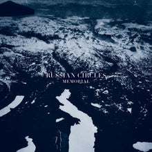 Memorial [Vinyl]