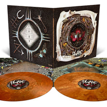 The Return Of Magik (Bronze Colored Vinyl) (2 Lp's) [Vinyl]