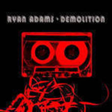 Demolition [CD] [CD]