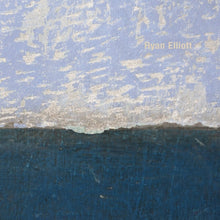 Paul's Horizon [Vinyl]