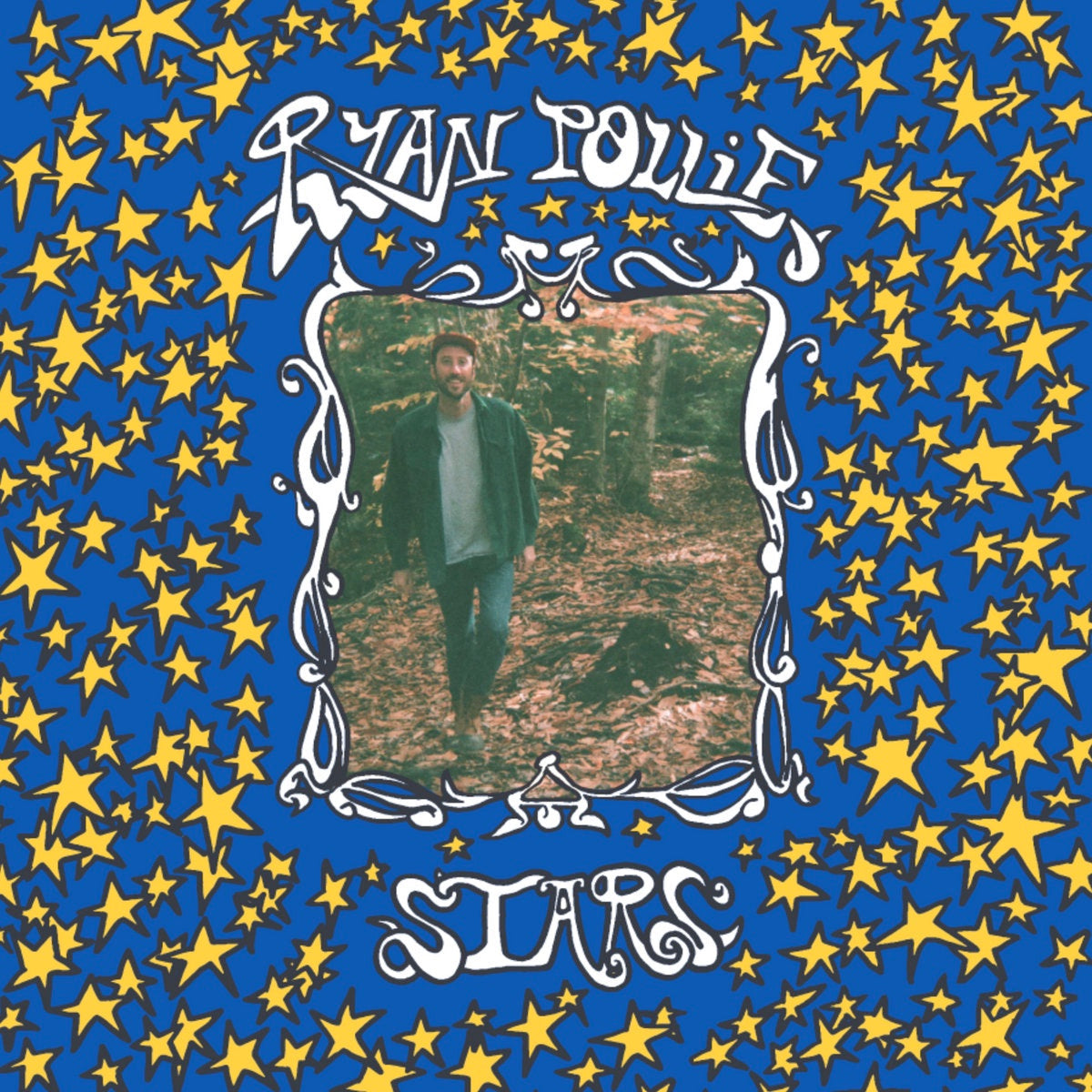 Stars [Vinyl]
