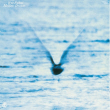 Mellow Dream [Vinyl]