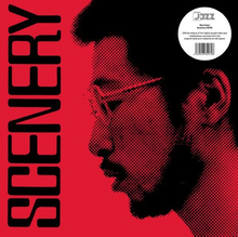 Scenery (Remastered) [Vinyl]
