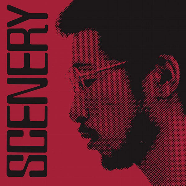 RYO FUKUI - Scenery [CD]