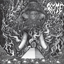 Ryte [CD]