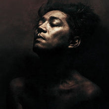 Beauty [Vinyl]