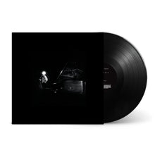 Opus [Vinyl]