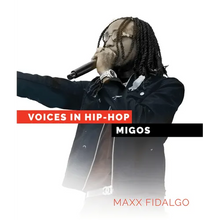 Migos