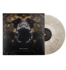 Dermot Kennedy - Keep The Evenings Long [Colored Vinyl] [Clear Vinyl] [Limited Edition] (Can) Vinyl Record