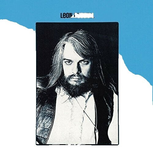 Pre-Order: Tonight / Leon's Blues (Mod) [CD]