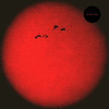 Hd015 [Vinyl]