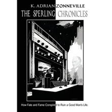 The Sperling Chronicles
