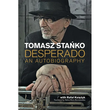 Desperado