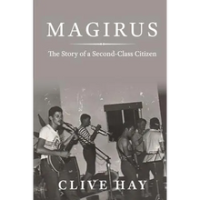 Magirus: The Story of a Second-Class Citizen