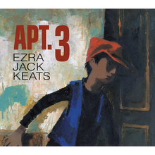 Apt. 3