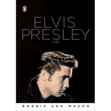 Elvis Presley: A Life