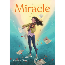 Miracle