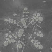 Music For Melted Floors [Vinyl]