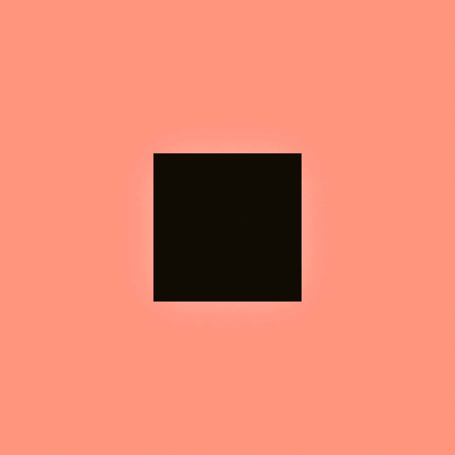 SABLE, fABLE (IEX Black & Salmon 2LP) [Vinyl]