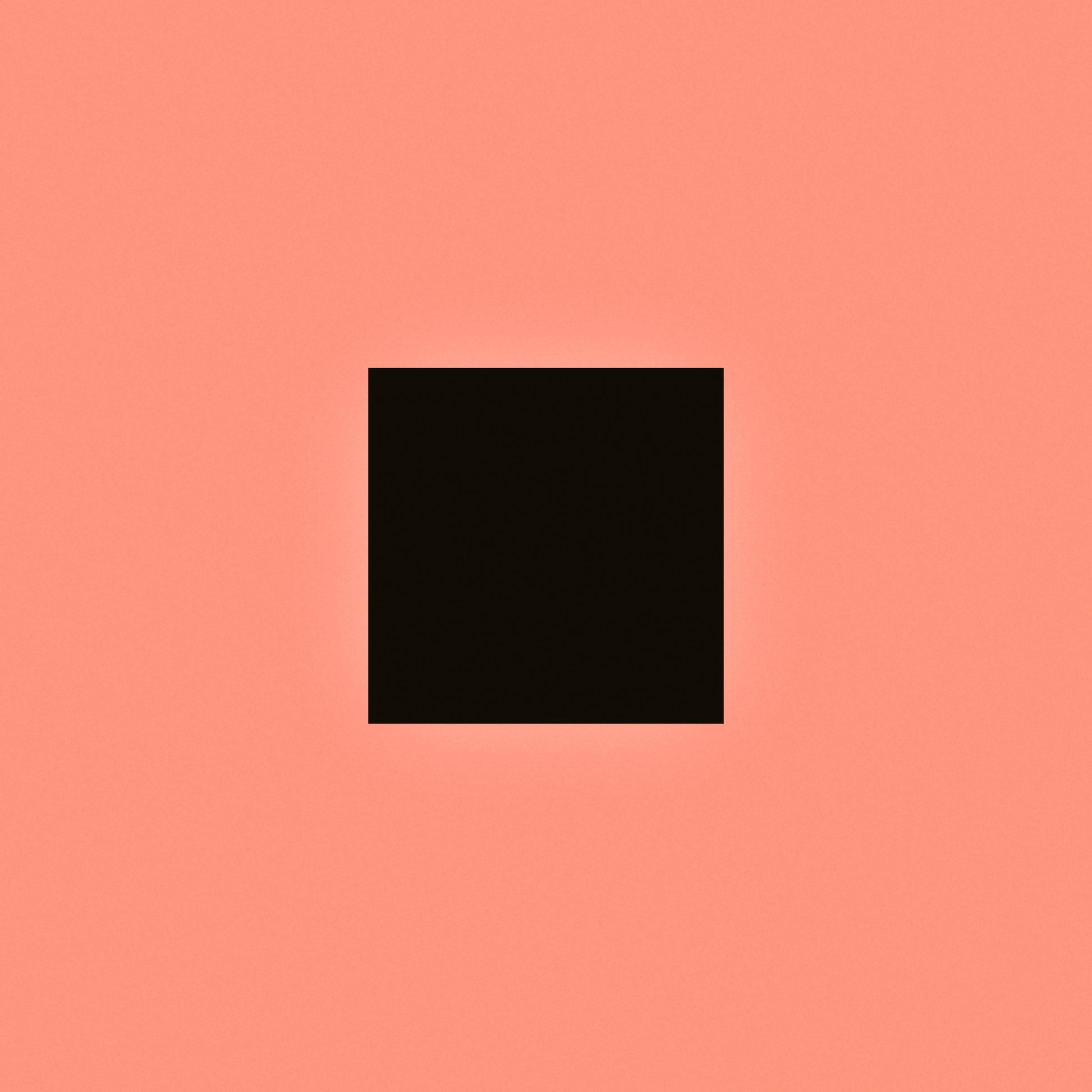 SABLE, fABLE (IEX Black & Salmon 2LP) [Vinyl]