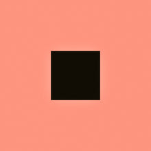 SABLE, fABLE (IEX Black & Salmon 2LP) [Vinyl]