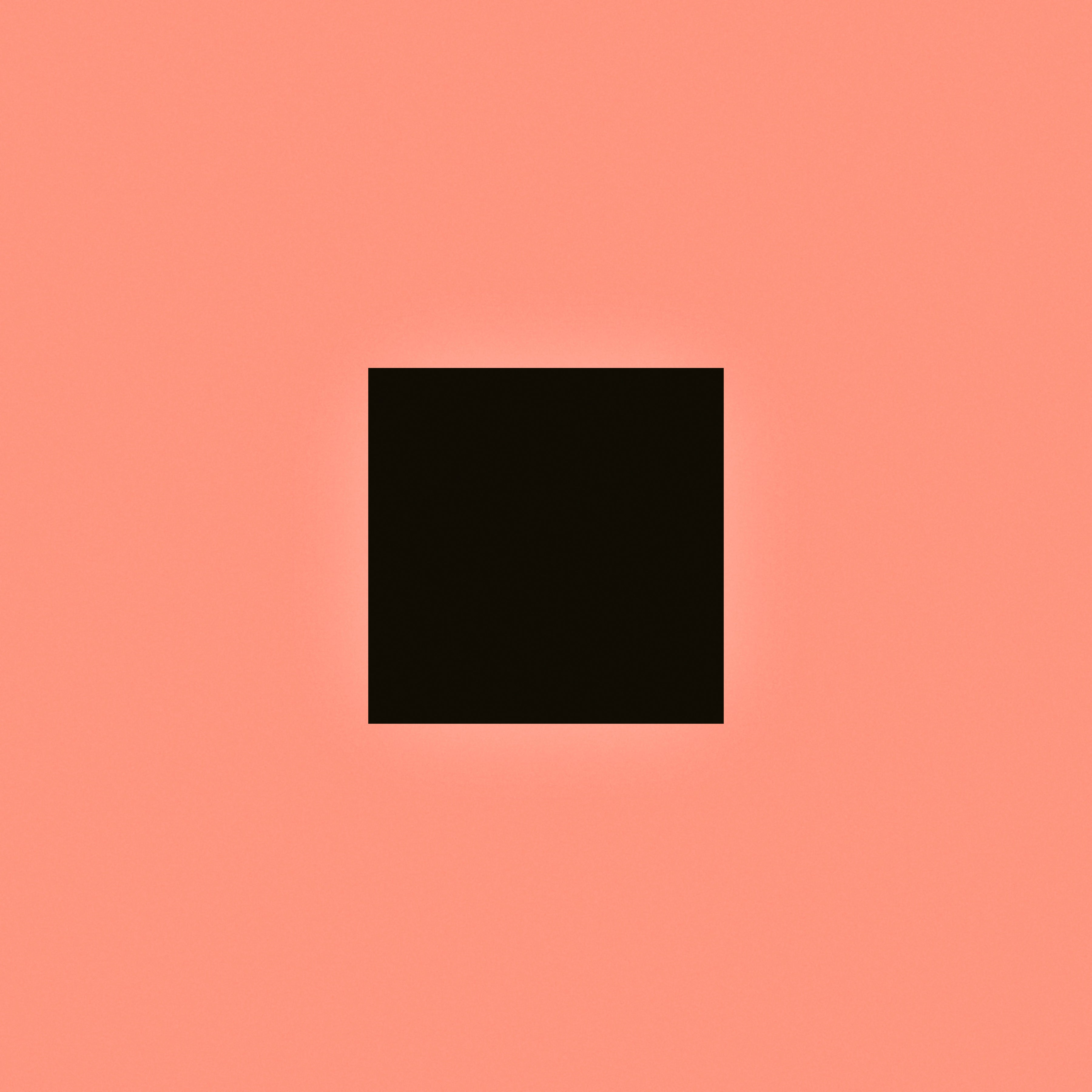SABLE, fABLE (IEX Black & Salmon 2LP) [Vinyl]