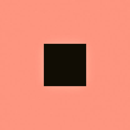 SABLE, fABLE (IEX Black & Salmon 2LP) [Vinyl]