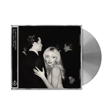 Man'S Best Friend [Alternate Cover CD] [CD]