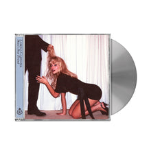 Man's Best Friend [CD]