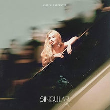 Singular Act I [LP] [Vinyl]