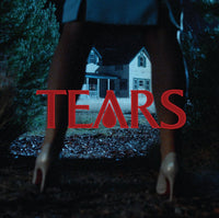 Tears [Red 7" Single] [Vinyl]
