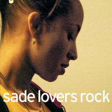 Lovers Rock [Import] [CD]