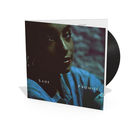 Sade - Promesa [Vinilo]