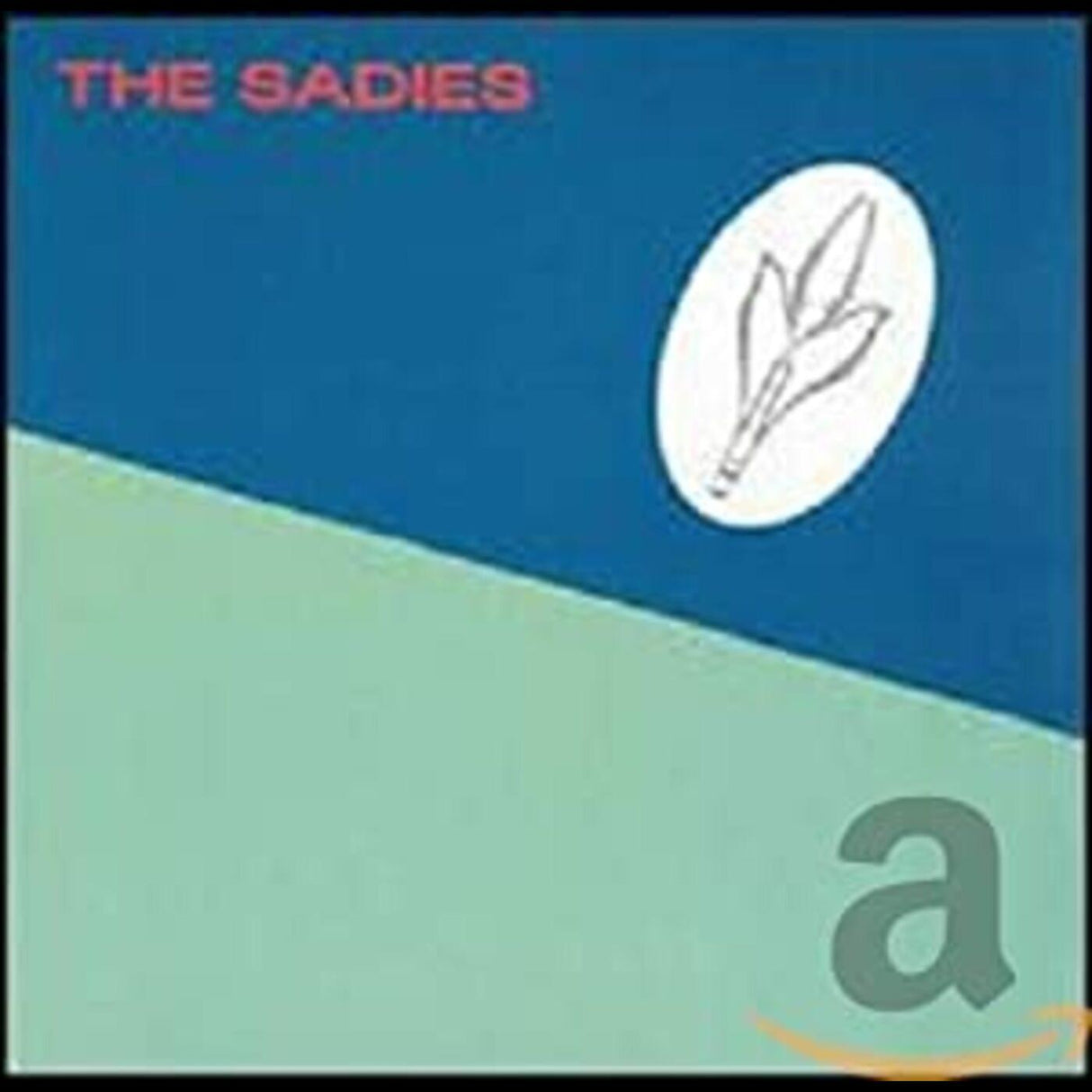 Sadies - Momentos preciosos [CD]