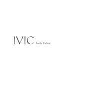 IVIC [CD]