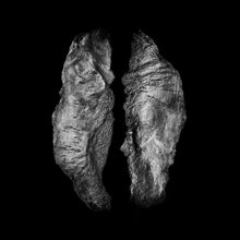 Saffronkeira + Mario Massa - Causa y efecto [CD]