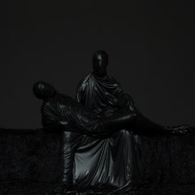 Saffronkeira with Paolo Fresu - In Origine: The Field Of Repentance [Vinyl] - Paladin Vinyl