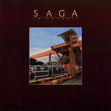 In Transit (Remastered, 180 Gram Vinyl) [Vinyl]