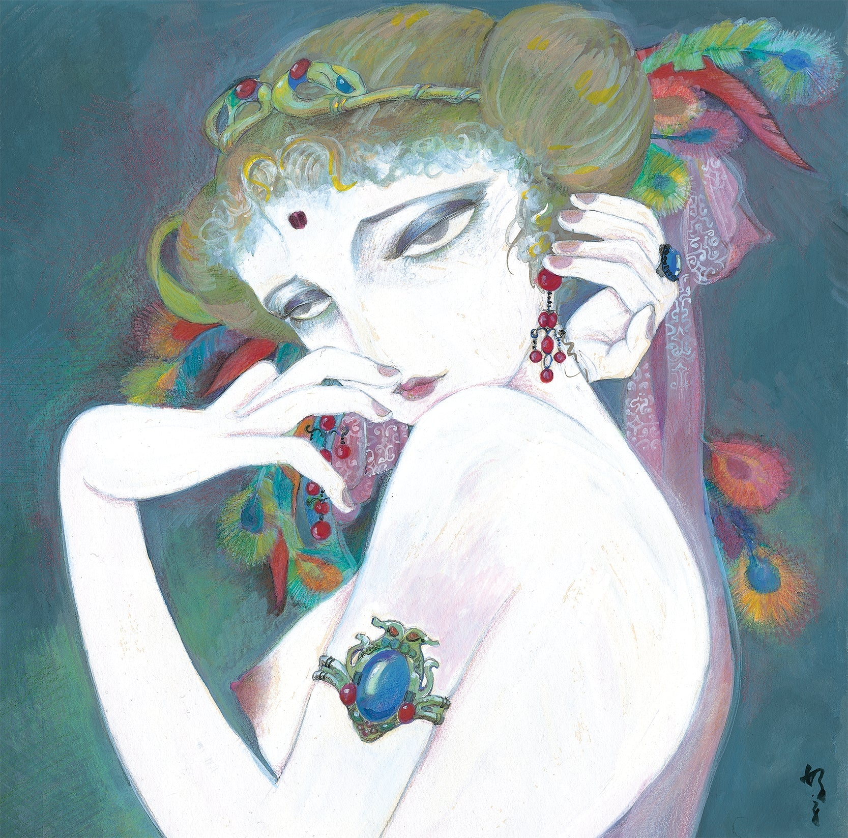 Live At Kyoto Yamaichi Hall [Vinyl]