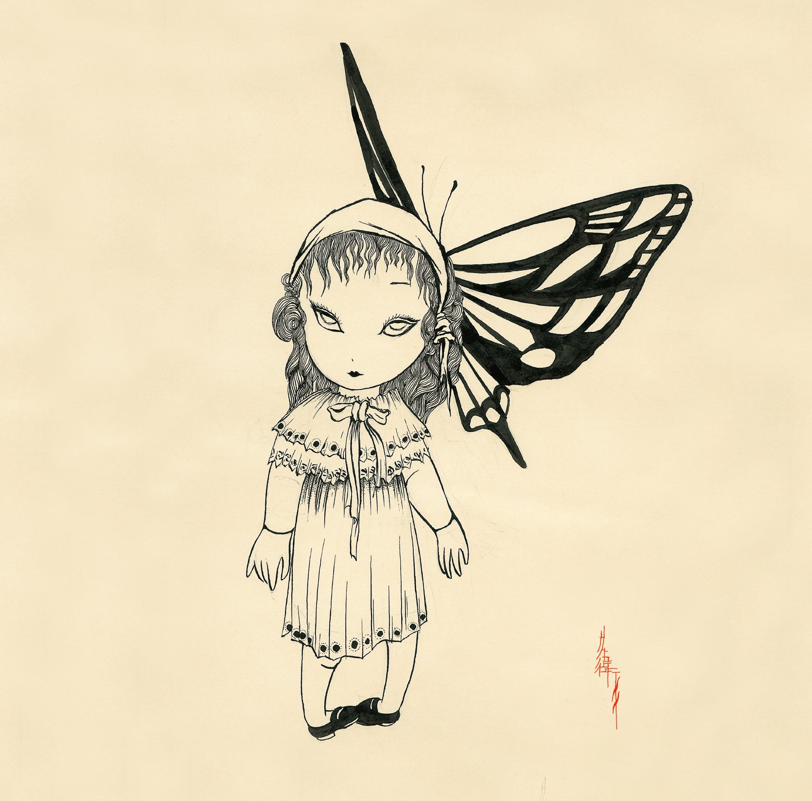 Live At Shibuya Mt. Rainier Hall [Vinyl]