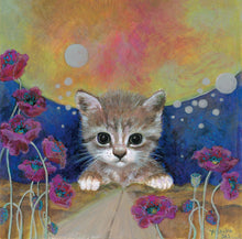 Live At Shibuya O-Nest [Vinyl]