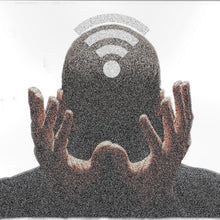 Wiretaps For Oral [Vinyl]