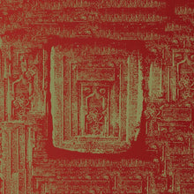 SAINT ABDULLAH - To Live A La West Pt. 1 [CD]