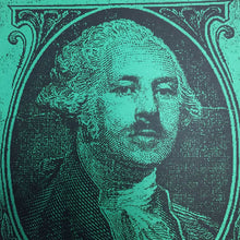 A Man Who Can't Write A Song [Vinyl]