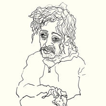 SALAMI JUNIOR - Deli Days/Sontava Nights [Vinyl]