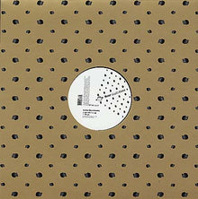 SALON DE L'HERBE - Let's Hold Hands/Mirage [Vinyl]