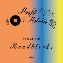 Roadblocks [Vinyl]