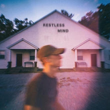 Restless Mind [Vinyl]