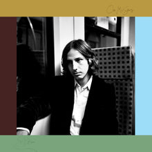 Sam Blasucci - Off My Stars [Vinilo]